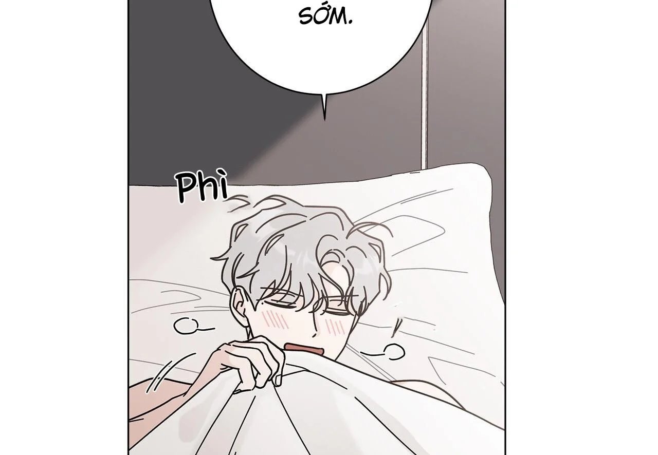 home five chapter 55 17