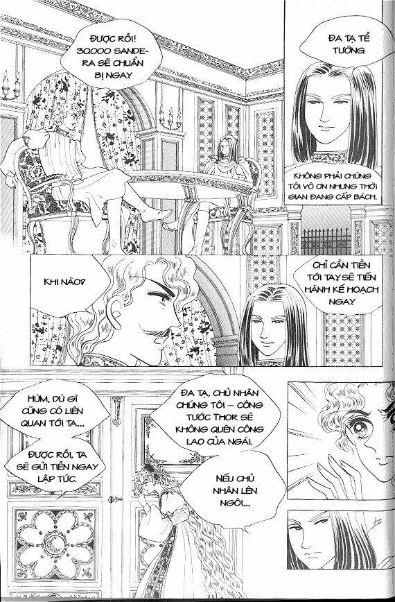 princess manhwa chapter 7 58