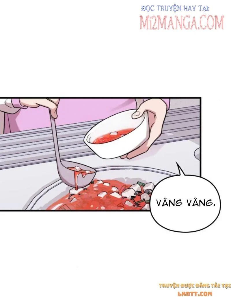 cô đi mà lấy chồng tôi chapter 6 41