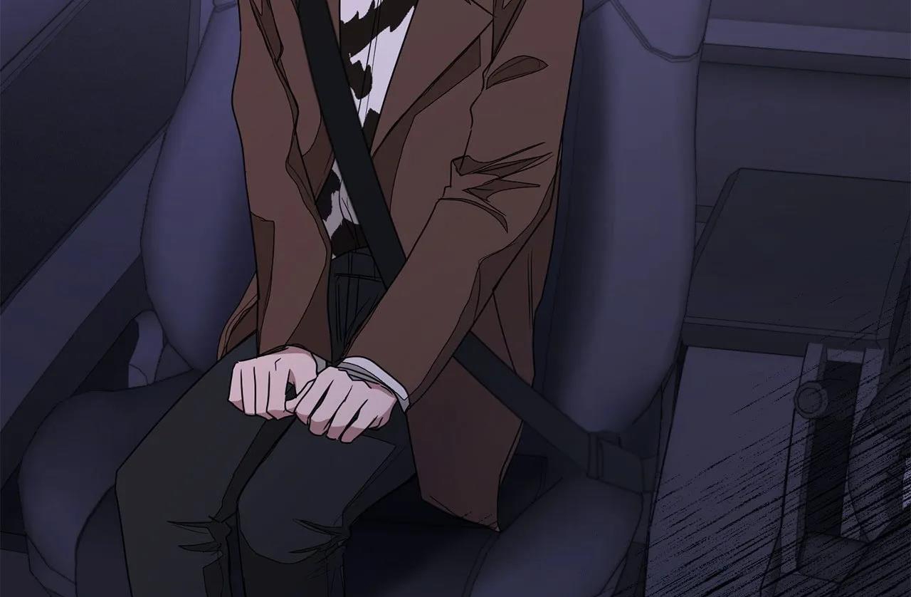 tái sinh [bl manhwa] chapter 7 120