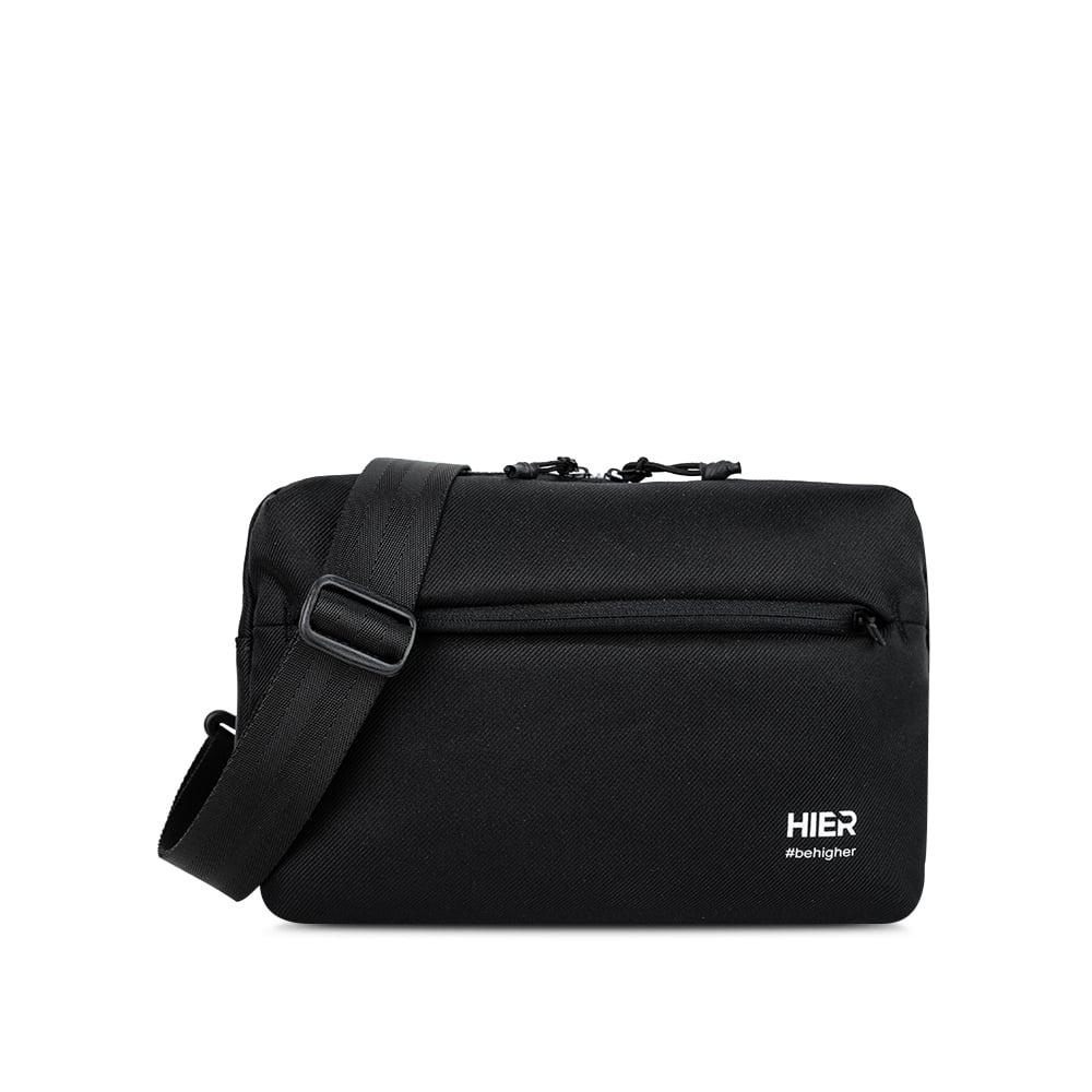 Túi đeo chéo New Era Shoulder Pouch Bag Túi Đeo Chéo Nam Nữ Xịn Bảo Hành Trọn Đời