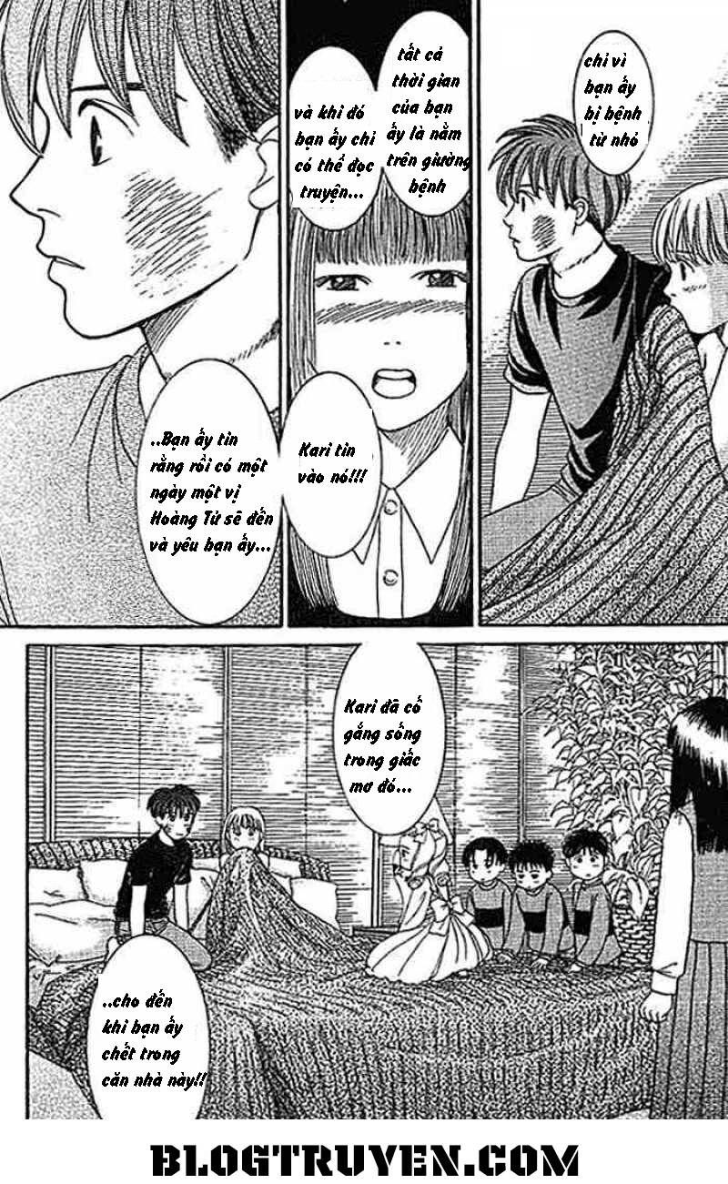 b-shock chapter 26 10