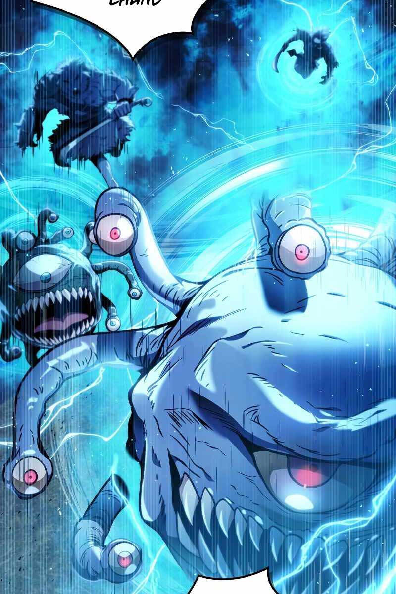 Kí Sự Hồi Quy Chapter 79 28