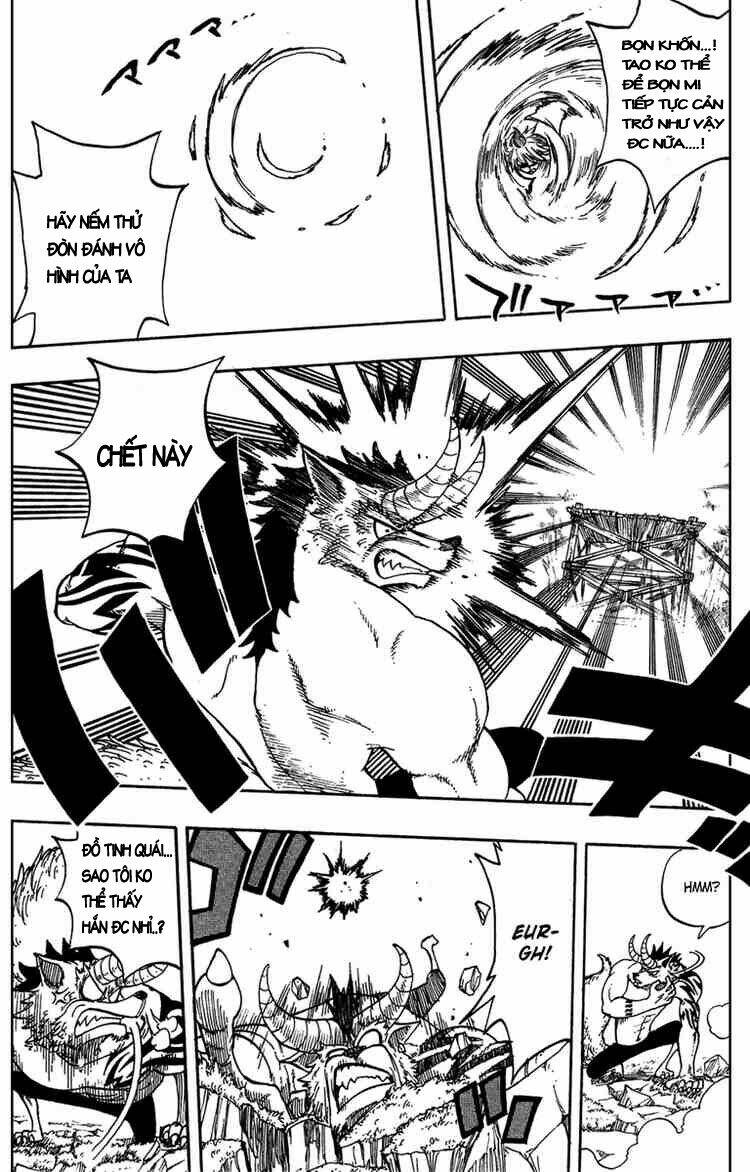 monster soul chapter 2 34