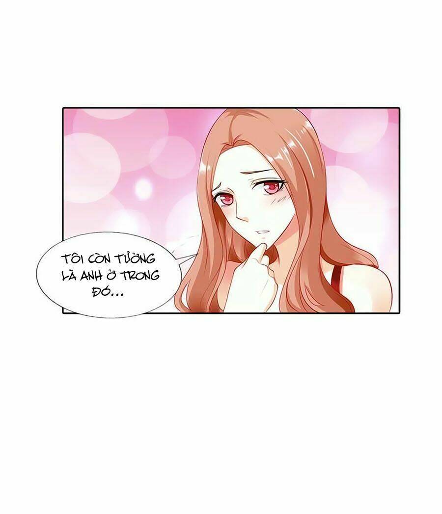 song diện danh viện chapter 33 23