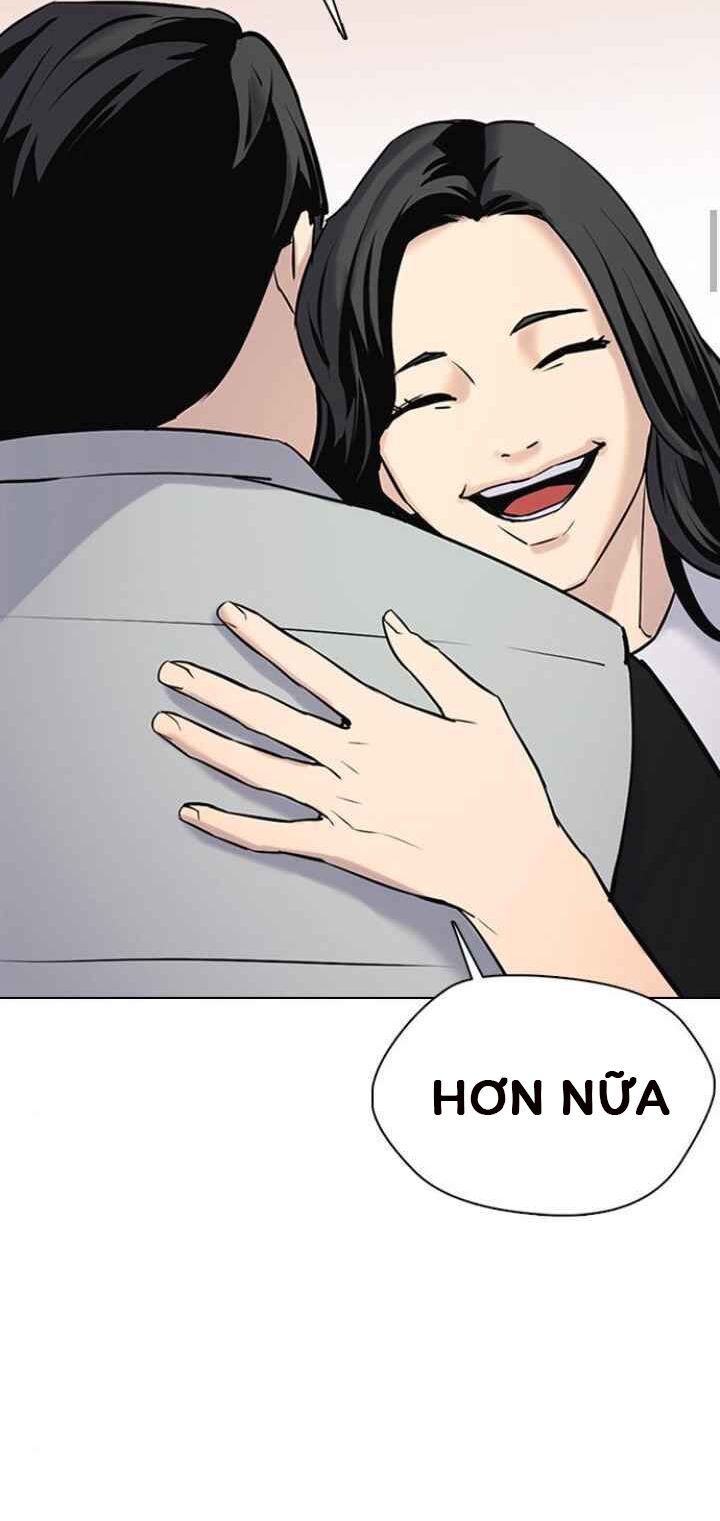 nhật ký khát vọng (desire diary) chapter 10 65