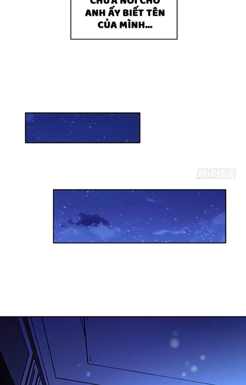 bí mật kết hôn với ảnh đế: vợ ơi đến đây tấn công đi nào chapter 65 27