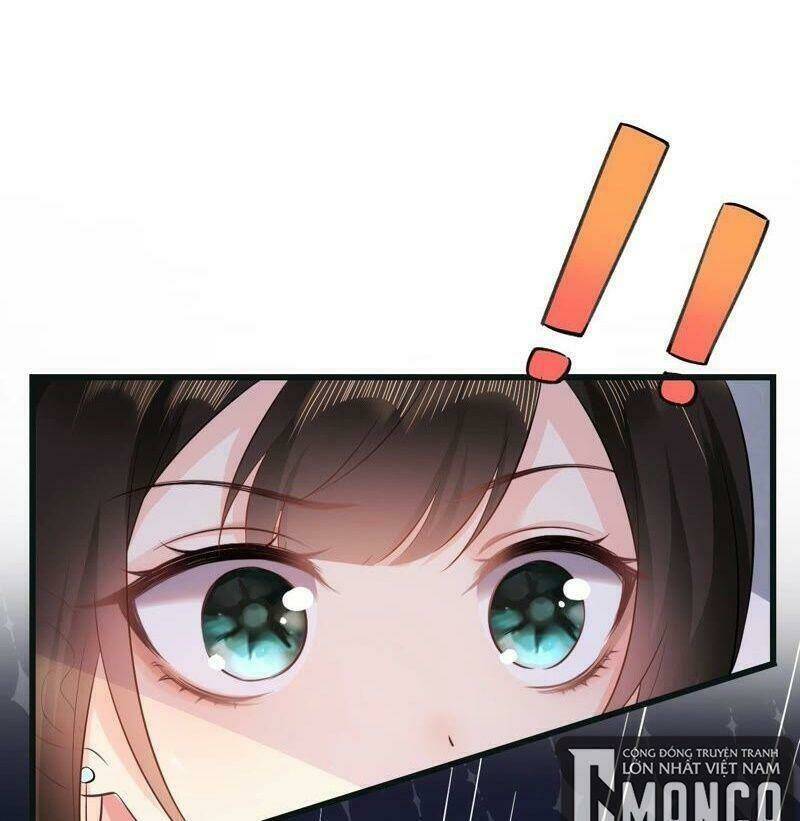 quận chúa vững vàng, thiết lập nhân vật không thể vỡ chapter 57 39