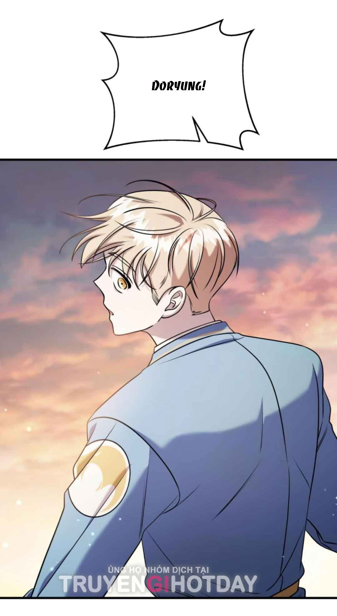 phản diện thuần túy chapter 61.1 60