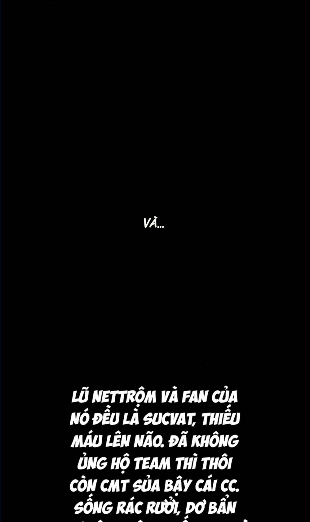 Máu trắng chapter 87 23