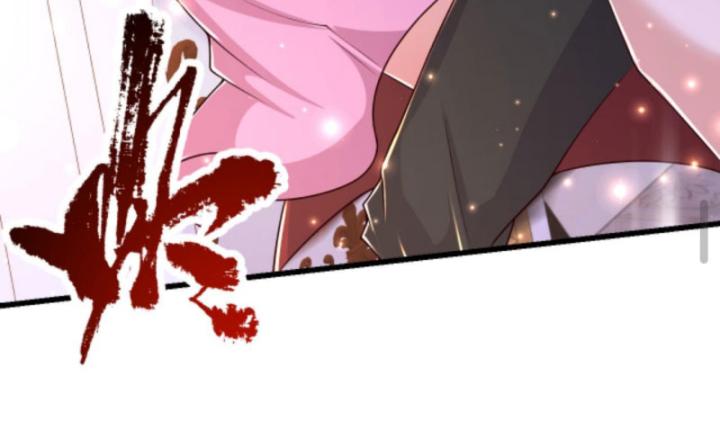 người chơi và nhân vật chính đều muốn làm hại ta chapter 87 11