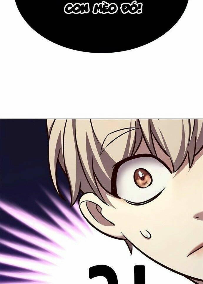 biến thân thành mèo chapter 201 31