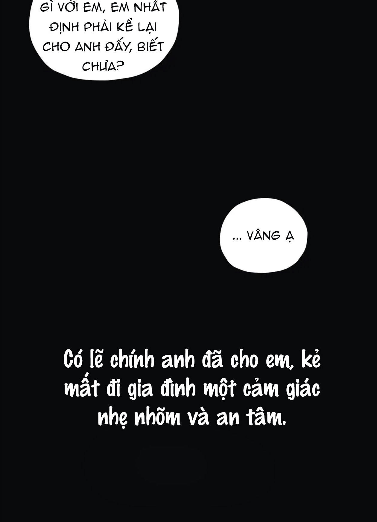ác hoa chapter 17 38