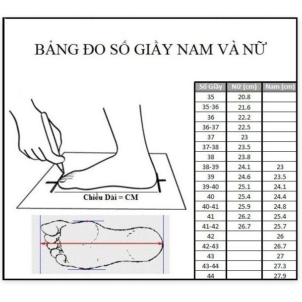 Giày Boot Nam Gót Thổ Cẩm Màu Xanh Navy