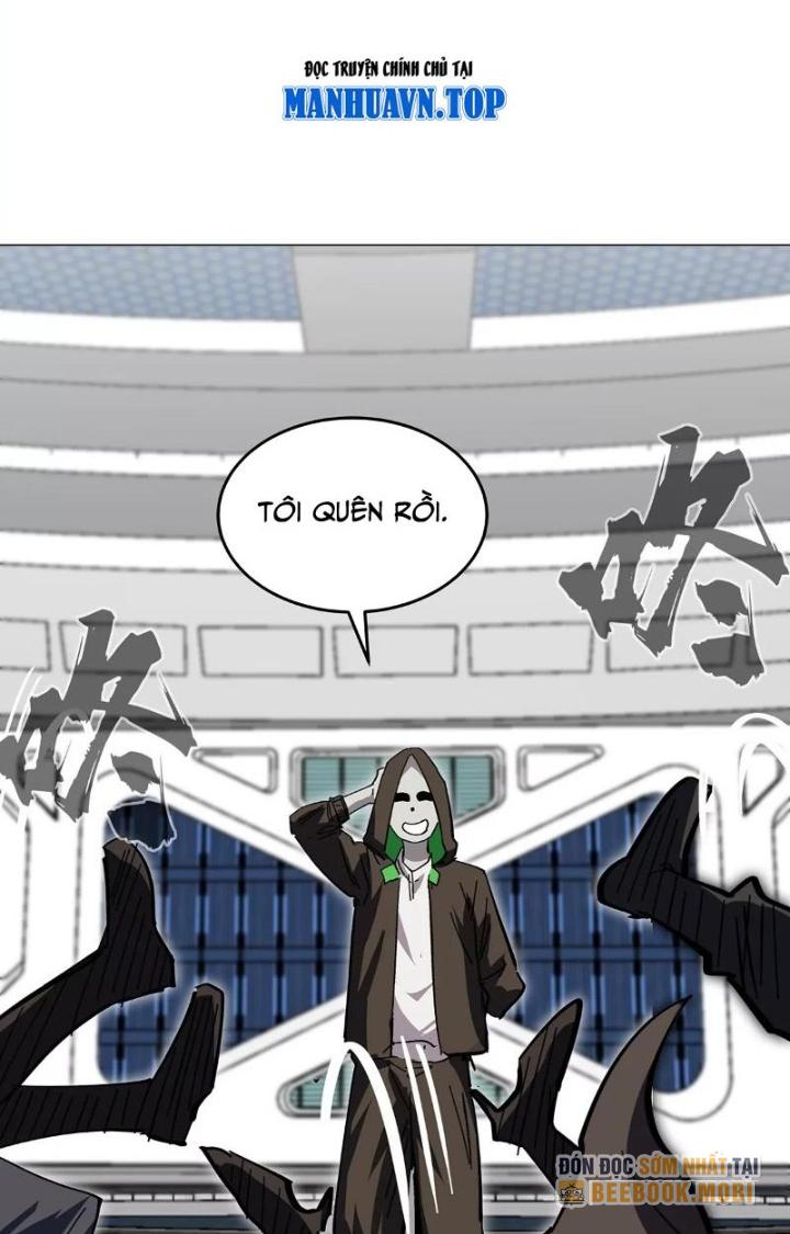 giang tư tiên sinh chapter 39 16