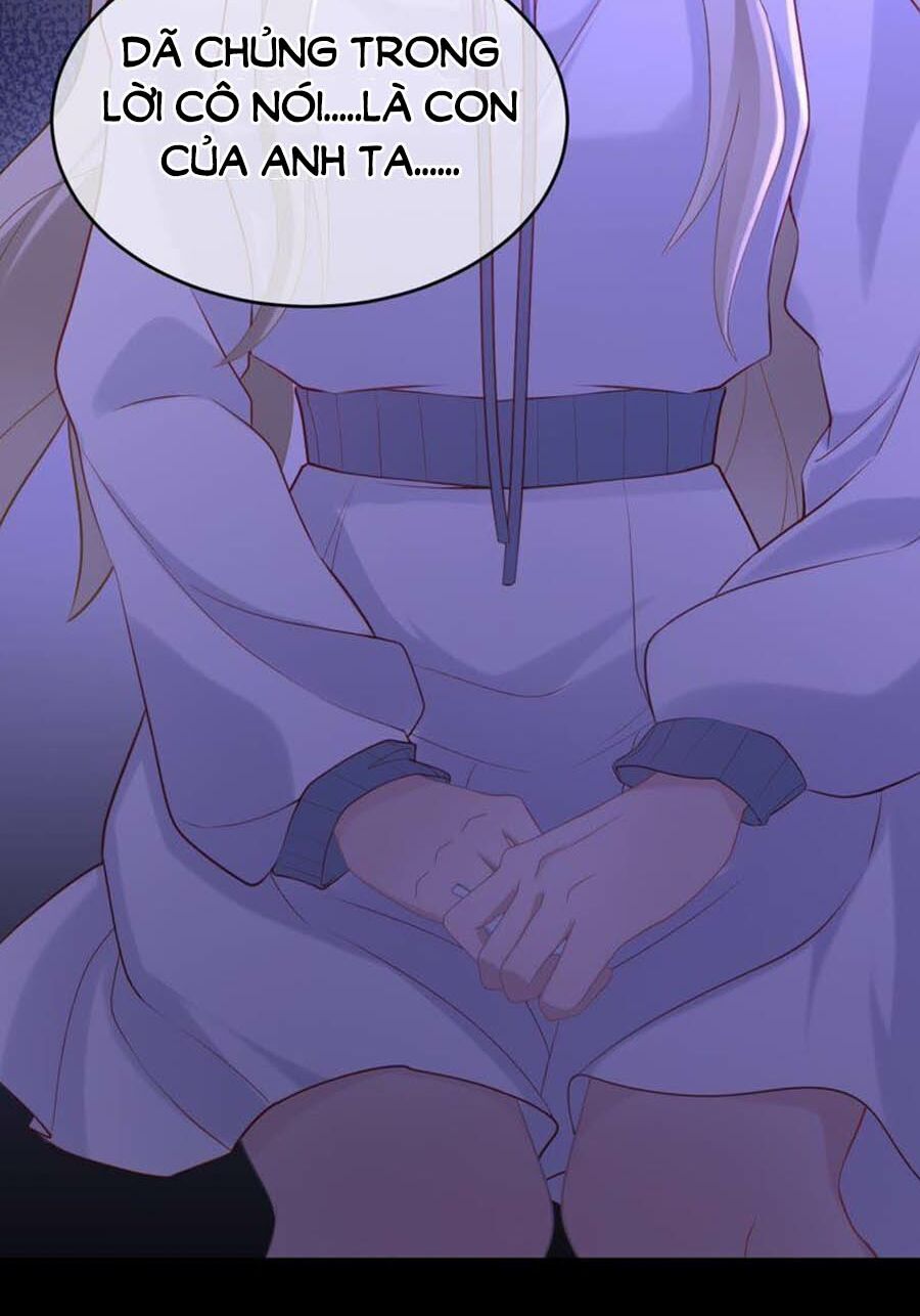 thần luân mật luyến chapter 63 32
