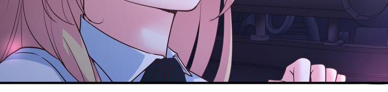 chiến lược lãng mạn của thịnh thiếu chapter 47 27