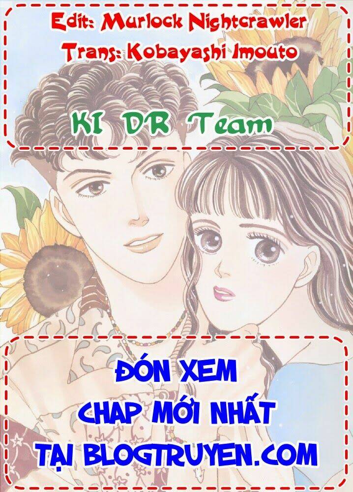 con nhà giàu chapter 171 27