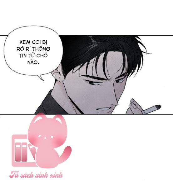 điều khiến tôi quyết tâm muốn chết chapter 60 52