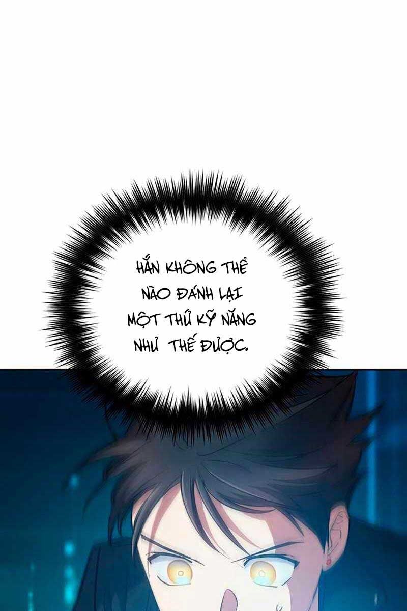 những ranker cấp s mà tôi nuôi dưỡng chapter 83.2 74