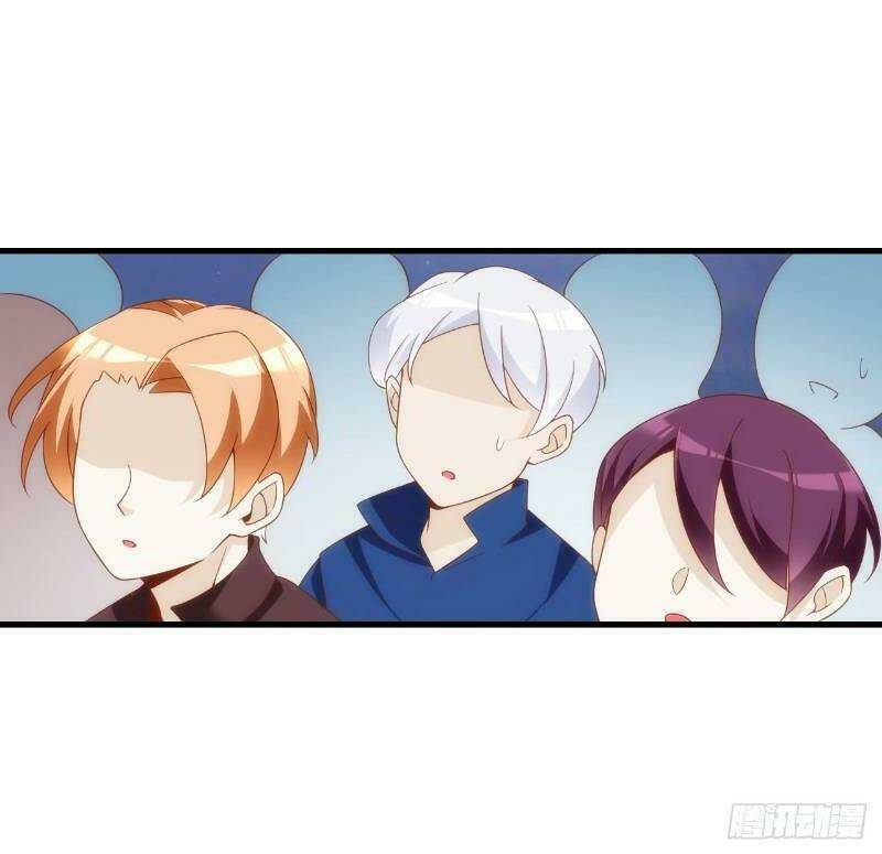 lãnh chúa cái gì không quan trọng chapter 15 3