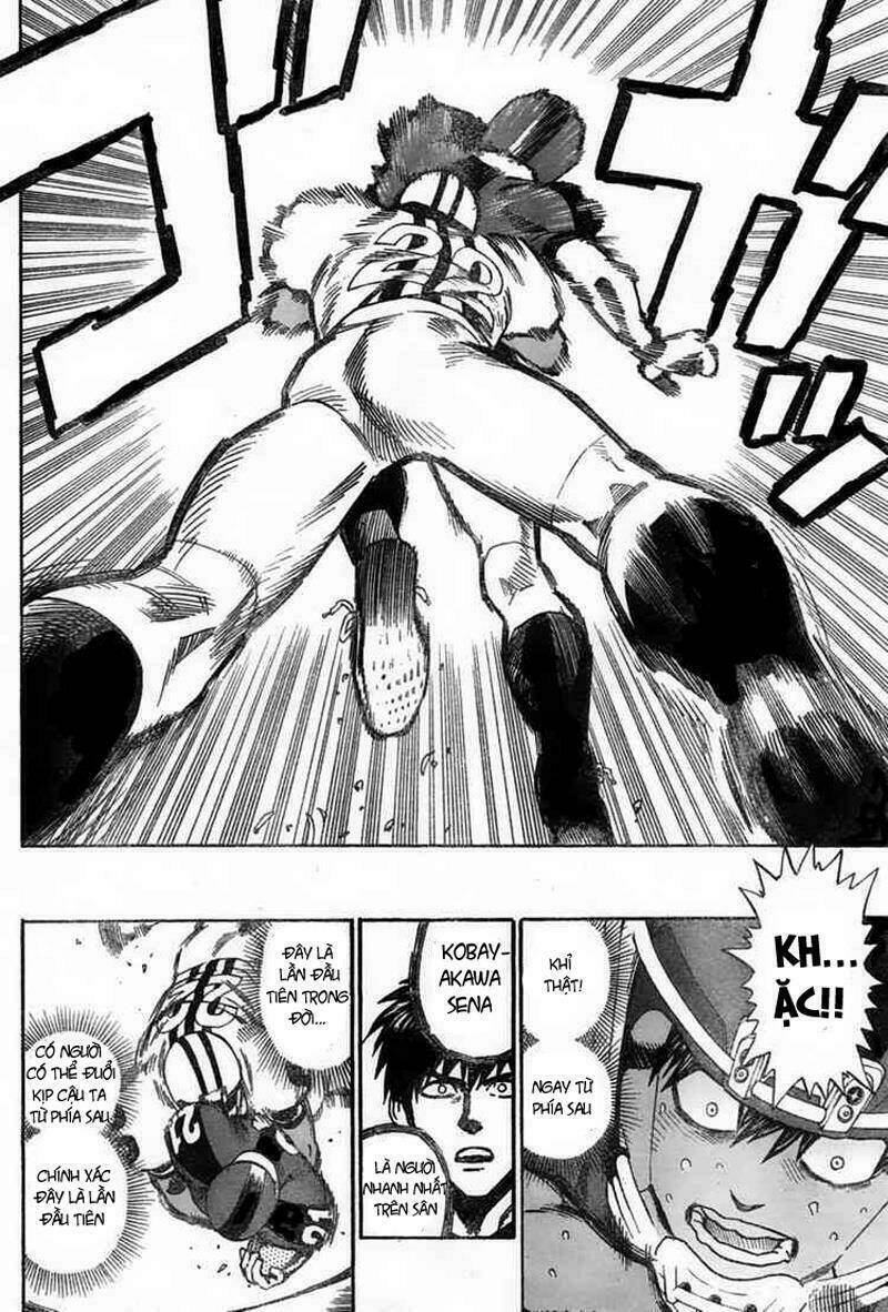 lá chắn mắt chapter 322 13