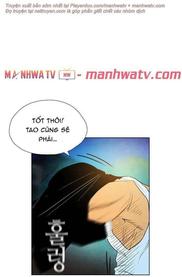 kẻ hồi sinh chapter 30 78