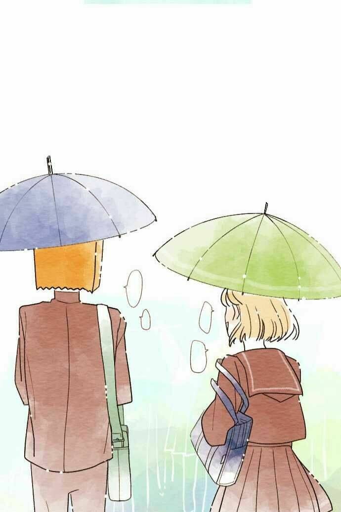 koe koi chapter 3 40