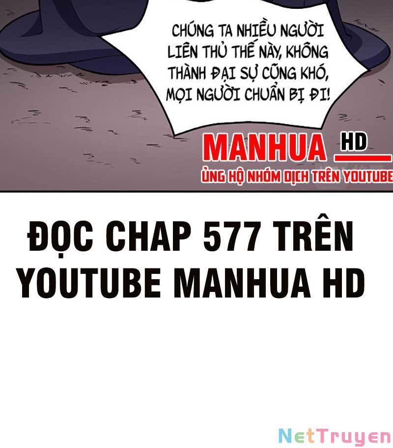 võ đạo độc tôn chapter 558 75