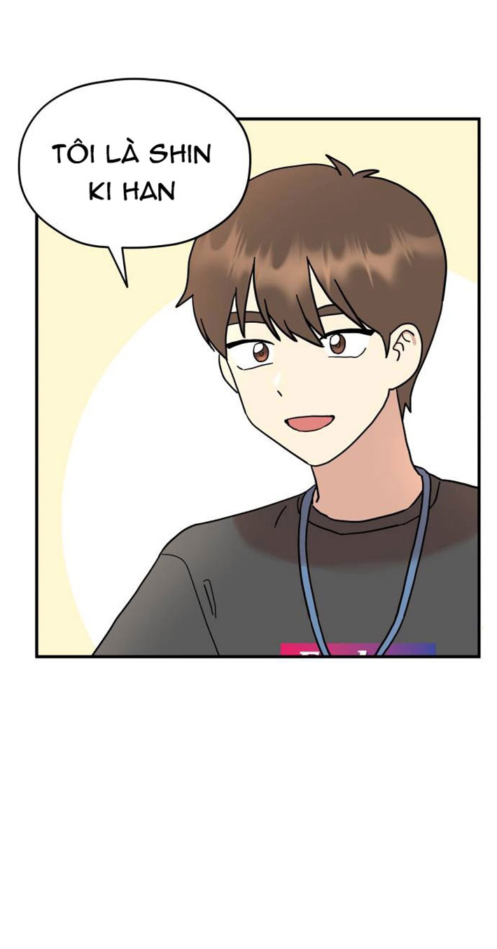 fancy x fancy chapter 5 78