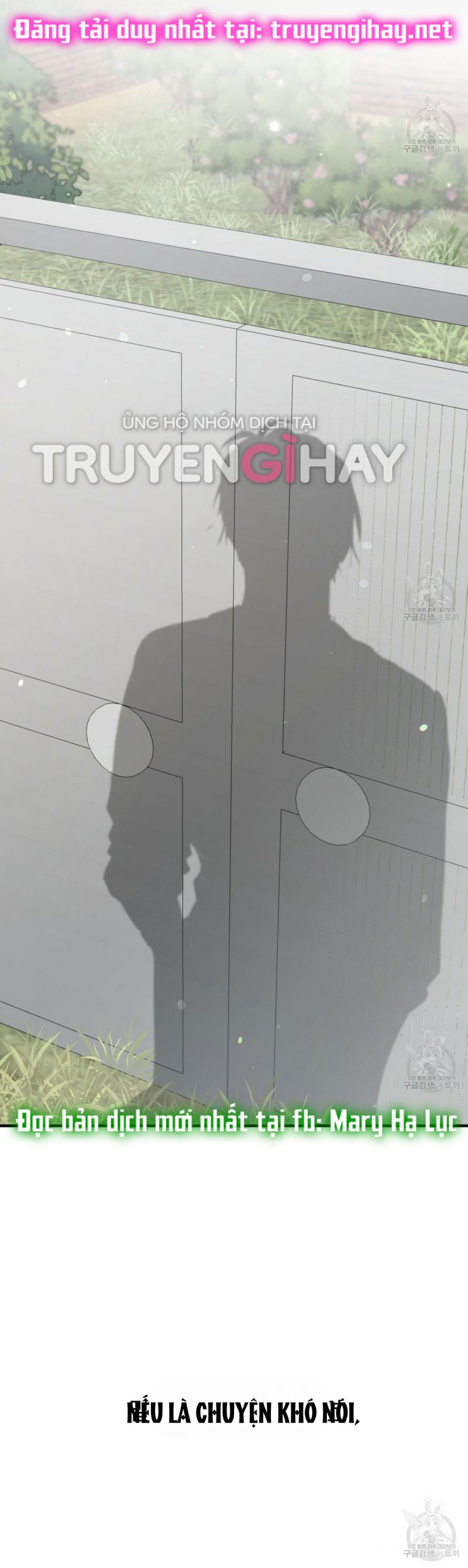 những chú thỏ của hapypy chapter 55.5 45