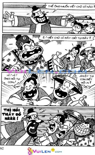 thần đồng đất việt chapter 94 59