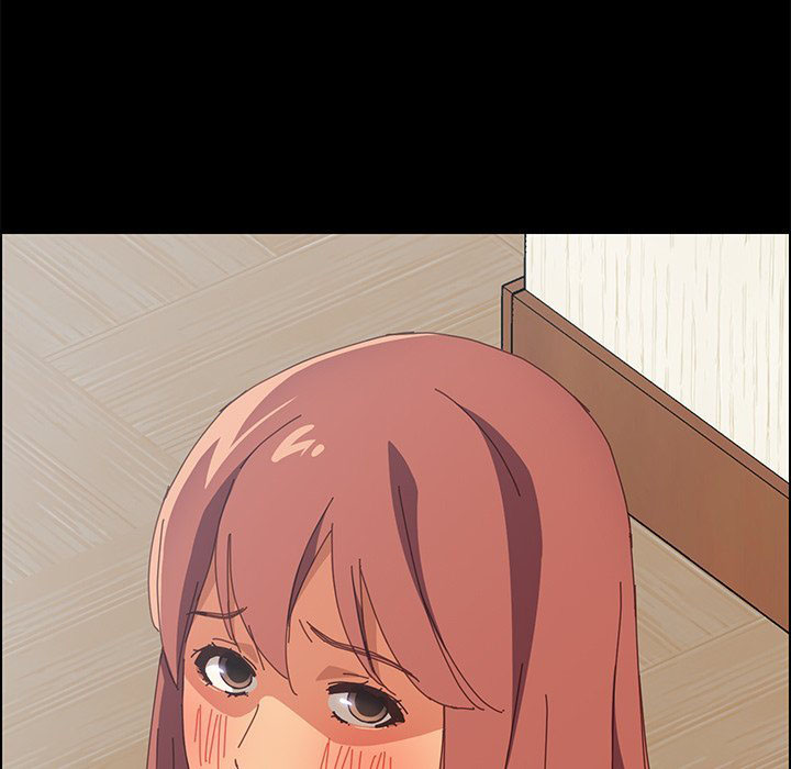 trợ lý chapter 7 160