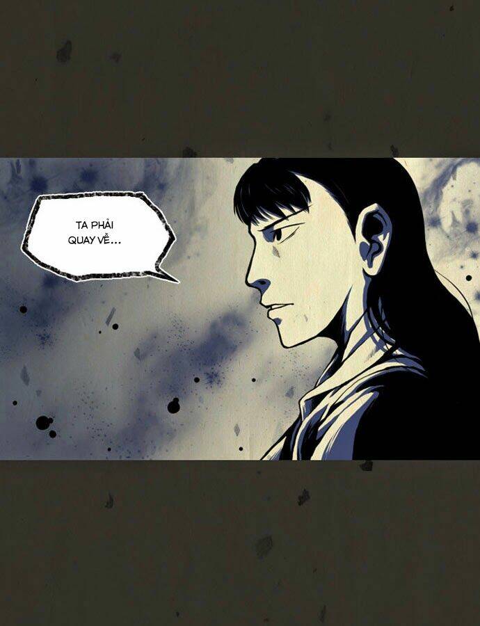 in full bloom chapter 1 9