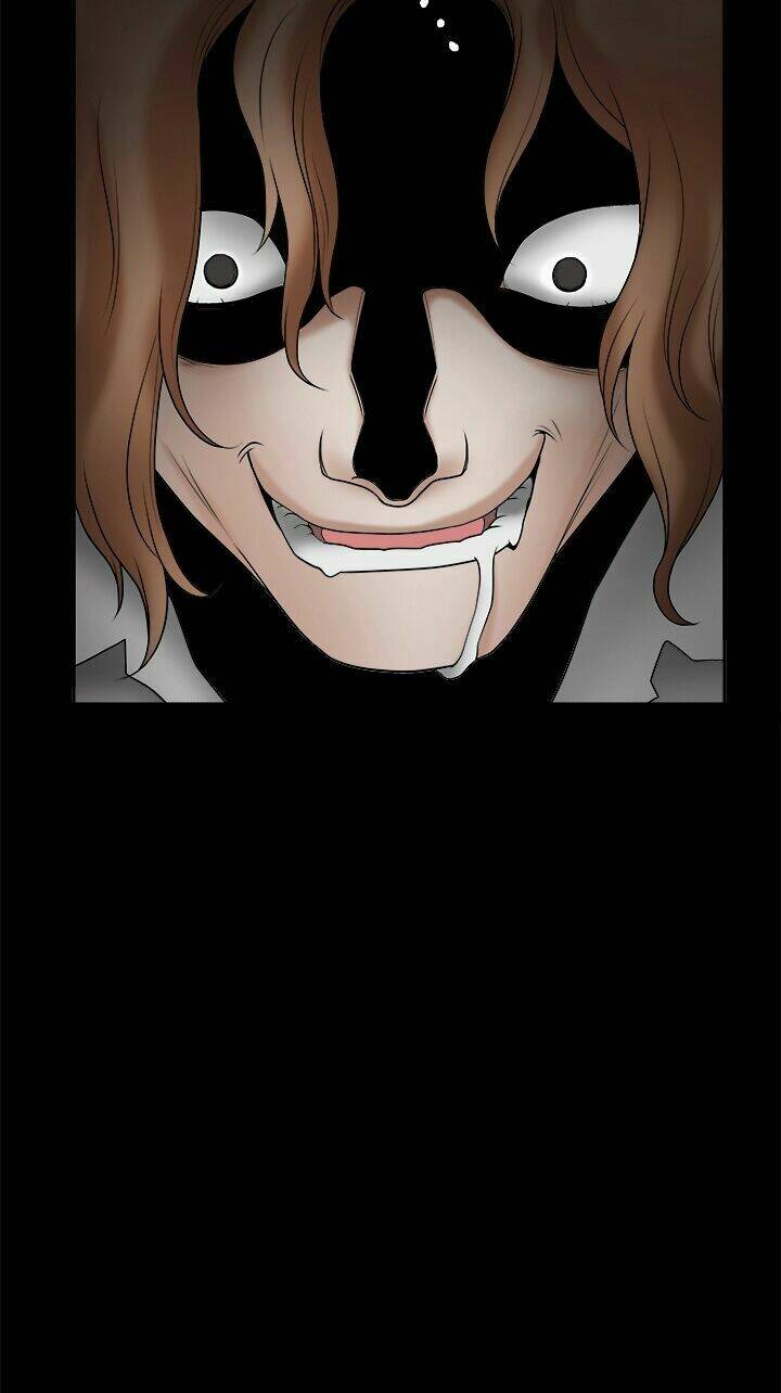 seduction - quyến rũ chapter 27 65