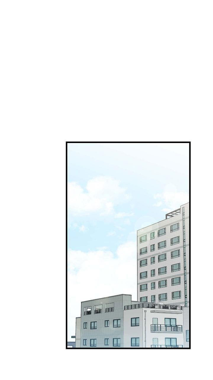 tình yêu của hyung tae chapter 5 1