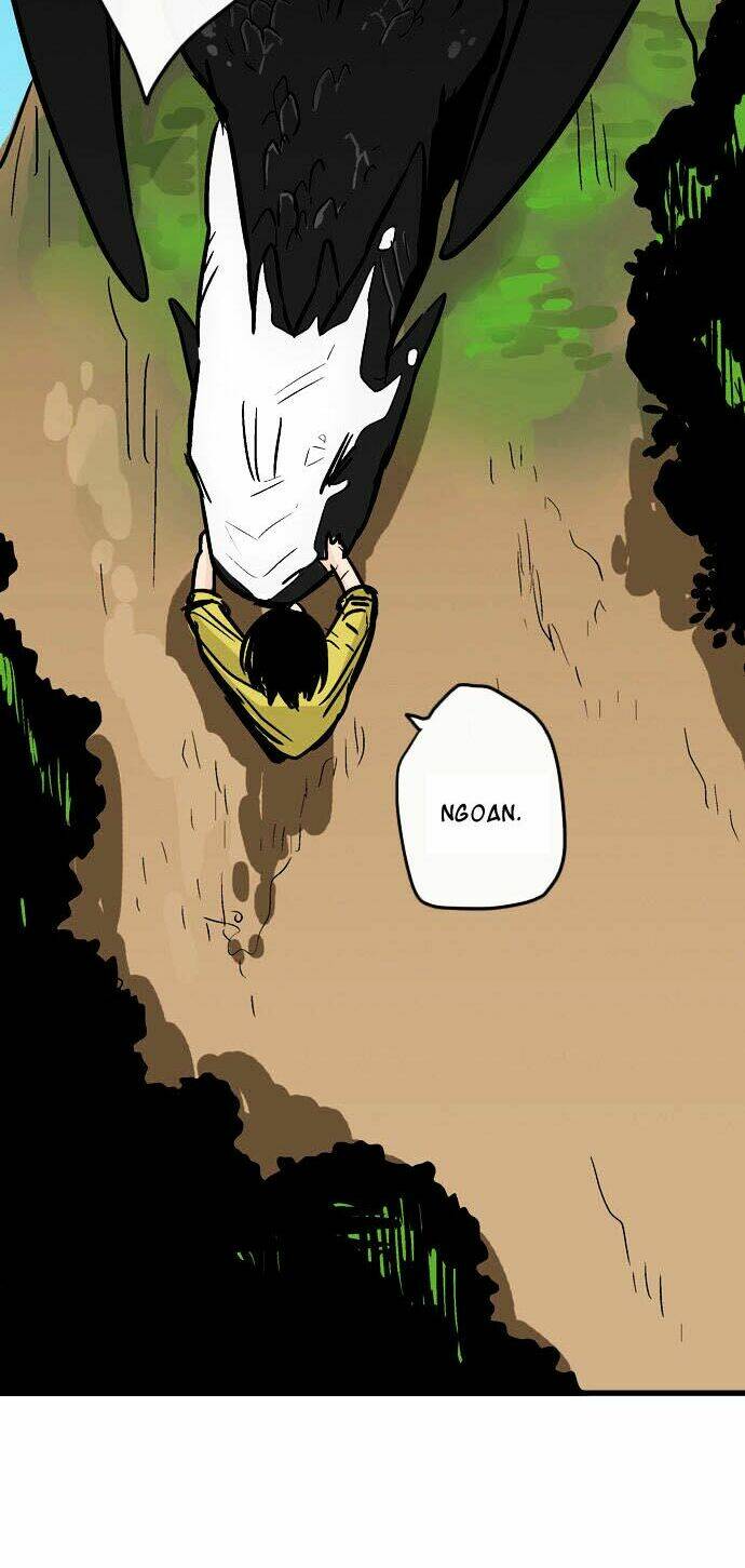 full metal wing chapter 2 17