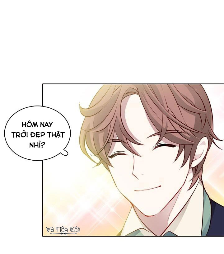 thanh tra của muiella chapter 18 46