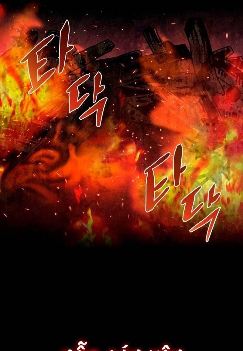 tiêu diệt ác nhân chapter 57 11