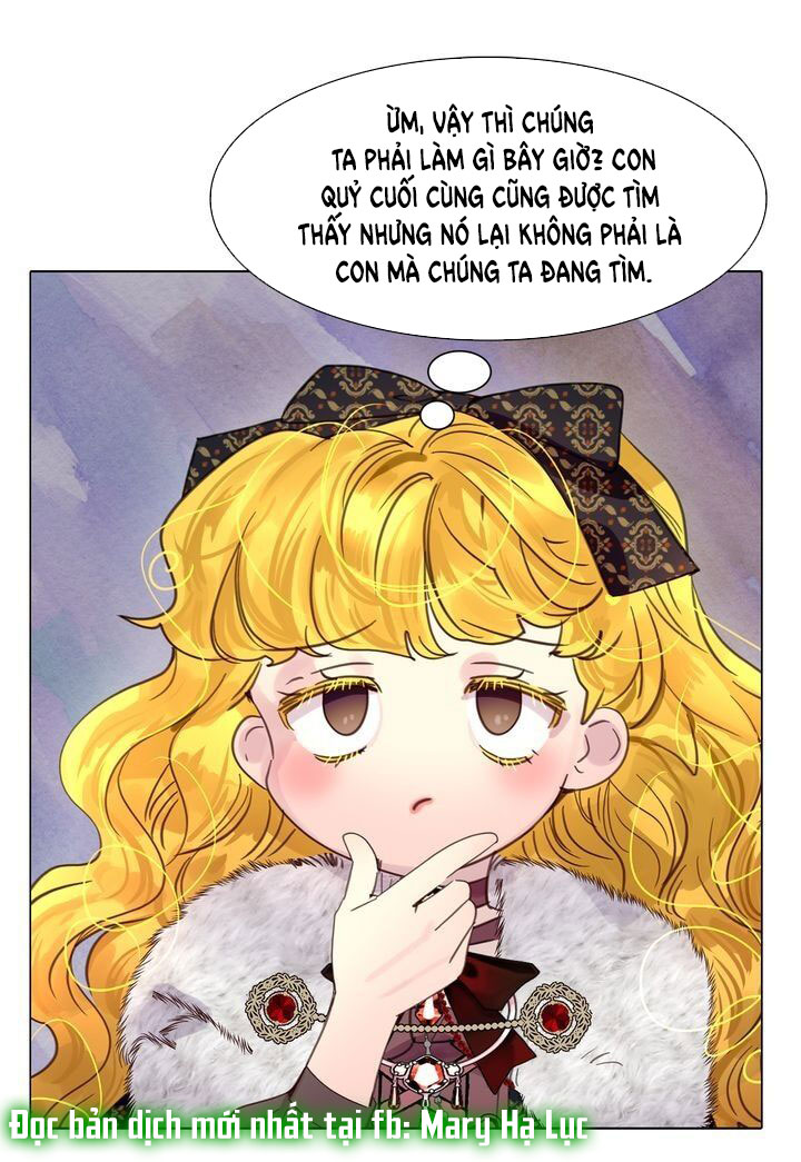 đừng xem thường nữ phụ chapter 142 17