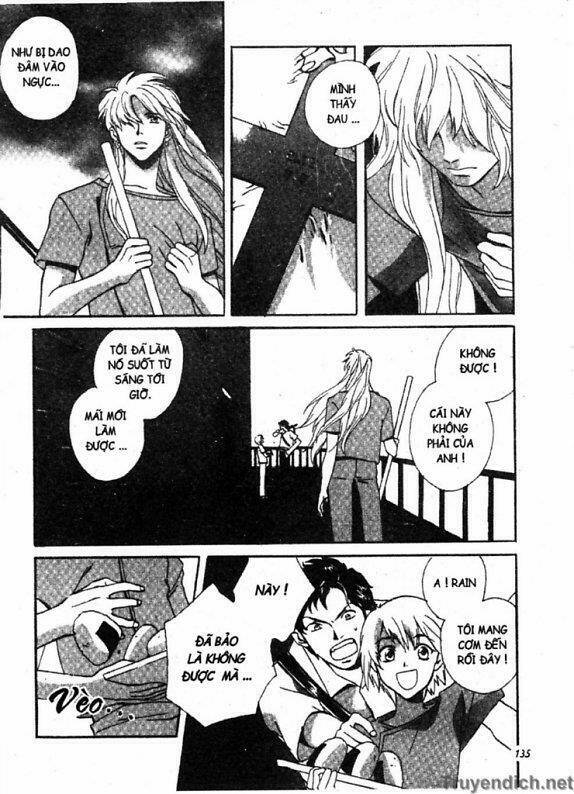 meteor methuselah chapter 9 26