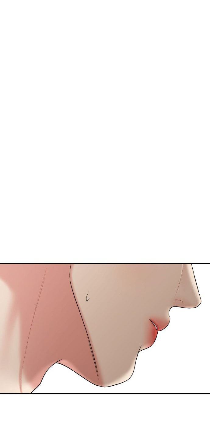 gửi em người đánh cắp những vì sao - to you who swallowed a star chapter 135.1 32