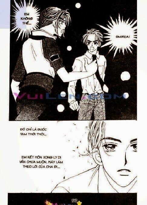 nhật ký tân hôn chapter 6 94