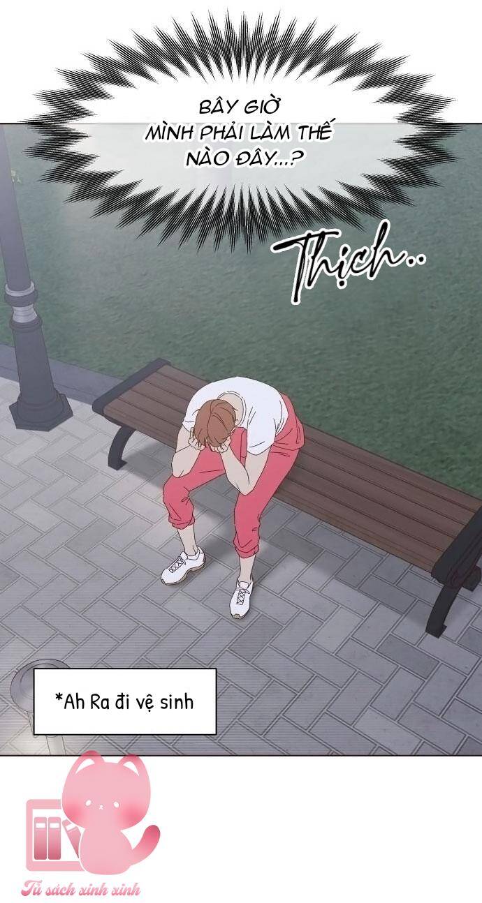 lén lút quện nhau chapter 26 31