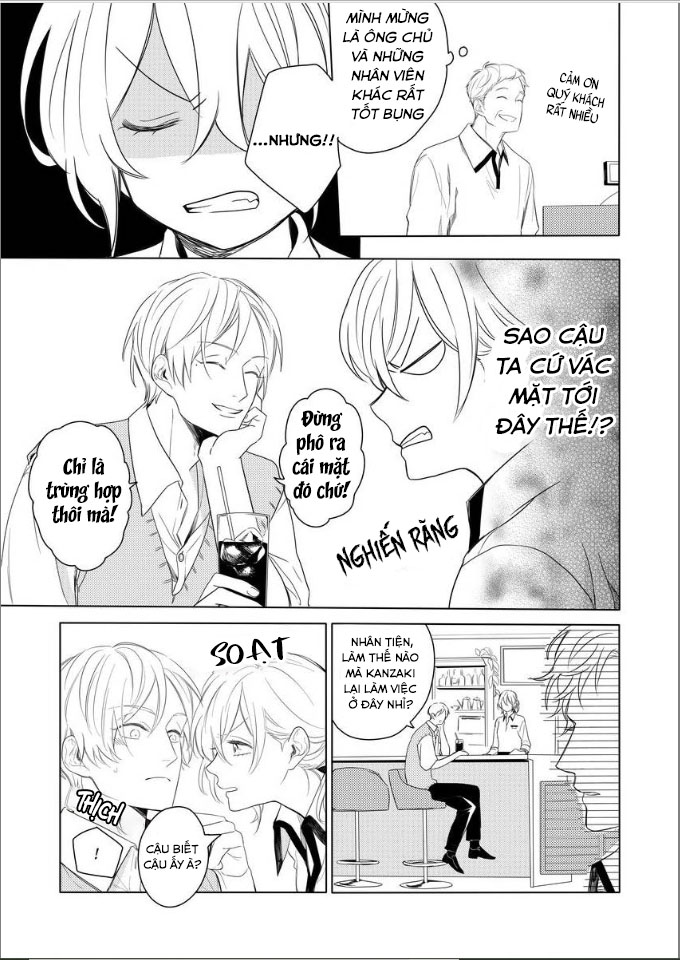 bóng tối chapter 4.2 14