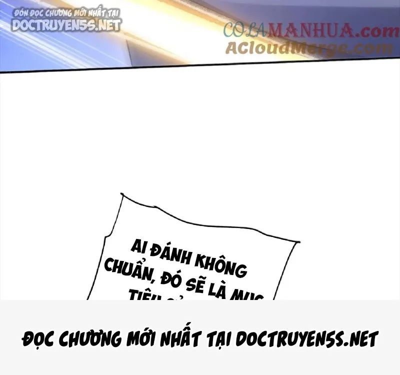 không gian hệ lão lục: dự trữ một vạn tấn thịt ngày tận thế chapter 46 29