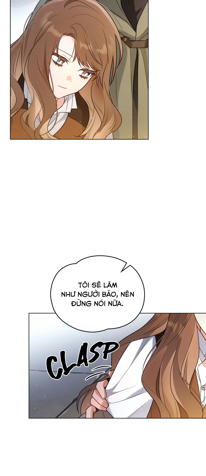 yêu cô công chúa sắp chết chapter 38 2
