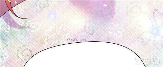 thuyền trưởng đại nhân khinh diểm ái chapter 28 67