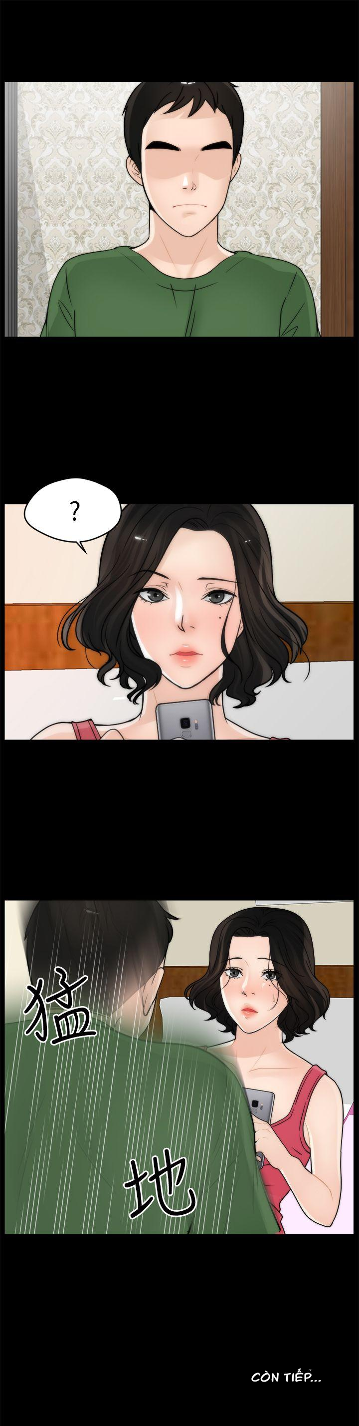 thầm kín chapter 9 22