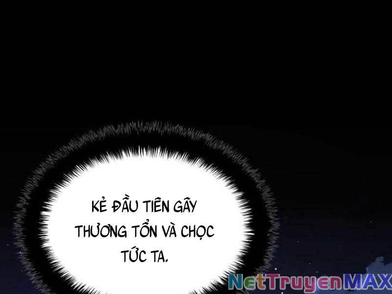 vượt qua giới hạn chapter 157 242